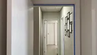 Foto 11 de Apartamento com 3 Quartos à venda, 324m² em Jardim Carvalho, Ponta Grossa