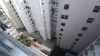 Foto 19 de Kitnet com 1 Quarto à venda, 30m² em Flamengo, Rio de Janeiro