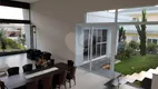 Foto 11 de Casa de Condomínio com 3 Quartos à venda, 486m² em Condomínio Jardim Primavera, Louveira