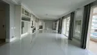 Foto 3 de Apartamento com 3 Quartos para alugar, 351m² em Cerqueira César, São Paulo