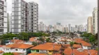 Foto 2 de Casa de Condomínio com 3 Quartos à venda, 250m² em Cidade Monções, São Paulo
