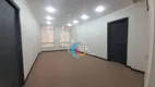 Foto 42 de Sala Comercial para alugar, 1090m² em Centro, São Paulo