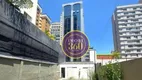 Foto 25 de Ponto Comercial para venda ou aluguel, 375m² em Brooklin, São Paulo