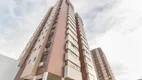 Foto 25 de Apartamento com 2 Quartos para alugar, 50m² em Petrópolis, Porto Alegre