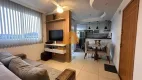 Foto 2 de Apartamento com 2 Quartos à venda, 51m² em Nossa Senhora de Fátima, Betim