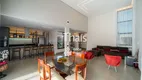 Foto 11 de Casa de Condomínio com 3 Quartos à venda, 430m² em Setor de Habitacoes Individuais Sul, Brasília