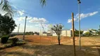 Foto 20 de Lote/Terreno à venda, 285m² em Vila Monte Alegre, Paulínia