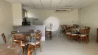 Foto 28 de Apartamento com 3 Quartos à venda, 88m² em Botafogo, Campinas