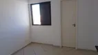 Foto 17 de Apartamento com 2 Quartos para alugar, 65m² em Chácara Belenzinho, São Paulo