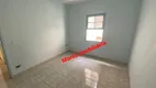 Foto 11 de Casa com 3 Quartos para alugar, 110m² em Vila Butantã, São Paulo