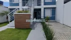 Foto 3 de Apartamento com 2 Quartos à venda, 70m² em Vila Monte Carlo, Cachoeirinha