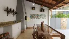 Foto 10 de Casa com 3 Quartos à venda, 140m² em Hípica, Porto Alegre