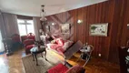 Foto 15 de Casa com 4 Quartos à venda, 600m² em Braunes, Nova Friburgo