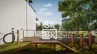 Foto 33 de Apartamento com 1 Quarto à venda, 81m² em Morada da Colina, Uberlândia