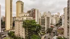 Foto 2 de Apartamento com 4 Quartos à venda, 144m² em Santa Cecília, São Paulo