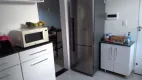 Foto 5 de Apartamento com 3 Quartos à venda, 82m² em Chácara Primavera, Campinas