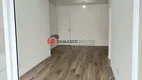 Foto 5 de Apartamento com 2 Quartos à venda, 90m² em Santa Maria, São Caetano do Sul