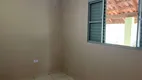 Foto 8 de Fazenda/Sítio com 3 Quartos à venda, 130m² em Jardim Altos do Itavuvu, Sorocaba