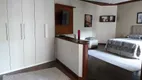 Foto 12 de Casa de Condomínio com 4 Quartos à venda, 350m² em Freguesia- Jacarepaguá, Rio de Janeiro