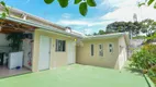 Foto 4 de Casa com 3 Quartos à venda, 94m² em Santa Quitéria, Curitiba
