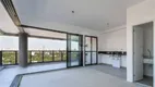 Foto 3 de Apartamento com 3 Quartos à venda, 145m² em Pinheiros, São Paulo