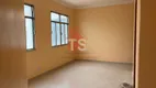 Foto 27 de Apartamento com 2 Quartos à venda, 70m² em Piedade, Rio de Janeiro