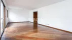 Foto 6 de Apartamento com 4 Quartos à venda, 168m² em Paraíso, São Paulo