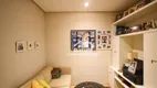 Foto 29 de Casa de Condomínio com 3 Quartos para alugar, 224m² em Moema, São Paulo