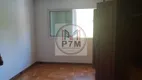 Foto 17 de Casa com 3 Quartos para venda ou aluguel, 300m² em Perdizes, São Paulo