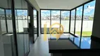 Foto 16 de Casa de Condomínio com 4 Quartos à venda, 360m² em Urbanova, São José dos Campos