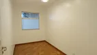 Foto 10 de Sala Comercial para alugar, 192m² em Colégio Batista, Belo Horizonte