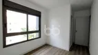 Foto 22 de Apartamento com 3 Quartos à venda, 125m² em Nova Campinas, Campinas