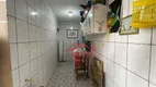 Foto 10 de Casa com 3 Quartos à venda, 58m² em Jardim Roseli, São Paulo