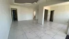 Foto 20 de Apartamento com 3 Quartos à venda, 115m² em Varjota, Fortaleza