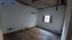 Foto 5 de Imóvel Comercial com 1 Quarto à venda, 286m² em Vila Boaventura, Jundiaí