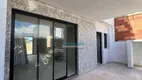 Foto 7 de Casa de Condomínio com 3 Quartos à venda, 129m² em Centro, Gravataí