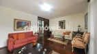 Foto 3 de Casa com 4 Quartos à venda, 435m² em Belvedere, Belo Horizonte