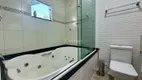 Foto 16 de Casa com 3 Quartos para alugar, 350m² em Salto Weissbach, Blumenau