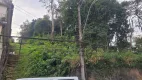 Foto 5 de Lote/Terreno à venda, 10m² em Castelanea, Petrópolis