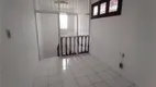 Foto 36 de Casa com 4 Quartos à venda, 249m² em Parque Manibura, Fortaleza