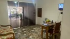 Foto 47 de Apartamento com 2 Quartos à venda, 85m² em Grajaú, Rio de Janeiro