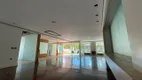 Foto 12 de Casa com 5 Quartos à venda, 762m² em Belvedere, Belo Horizonte
