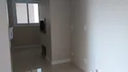 Foto 23 de Apartamento com 2 Quartos à venda, 91m² em Logradouro, Nova Petrópolis