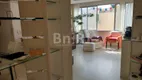 Foto 20 de Apartamento com 3 Quartos à venda, 96m² em Jardim Botânico, Rio de Janeiro