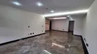 Foto 3 de Apartamento com 5 Quartos à venda, 227m² em Freguesia- Jacarepaguá, Rio de Janeiro