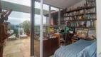 Foto 10 de Cobertura com 3 Quartos à venda, 125m² em Barra da Tijuca, Rio de Janeiro