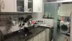 Foto 25 de Apartamento com 2 Quartos à venda, 81m² em Jardim do Mar, São Bernardo do Campo