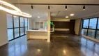 Foto 7 de Casa de Condomínio com 3 Quartos à venda, 394m² em América, Joinville