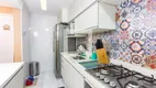 Foto 8 de Apartamento com 2 Quartos à venda, 62m² em Centro, Osasco