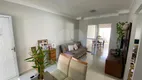 Foto 8 de Casa de Condomínio com 2 Quartos à venda, 92m² em Jardim Ipanema, São Carlos